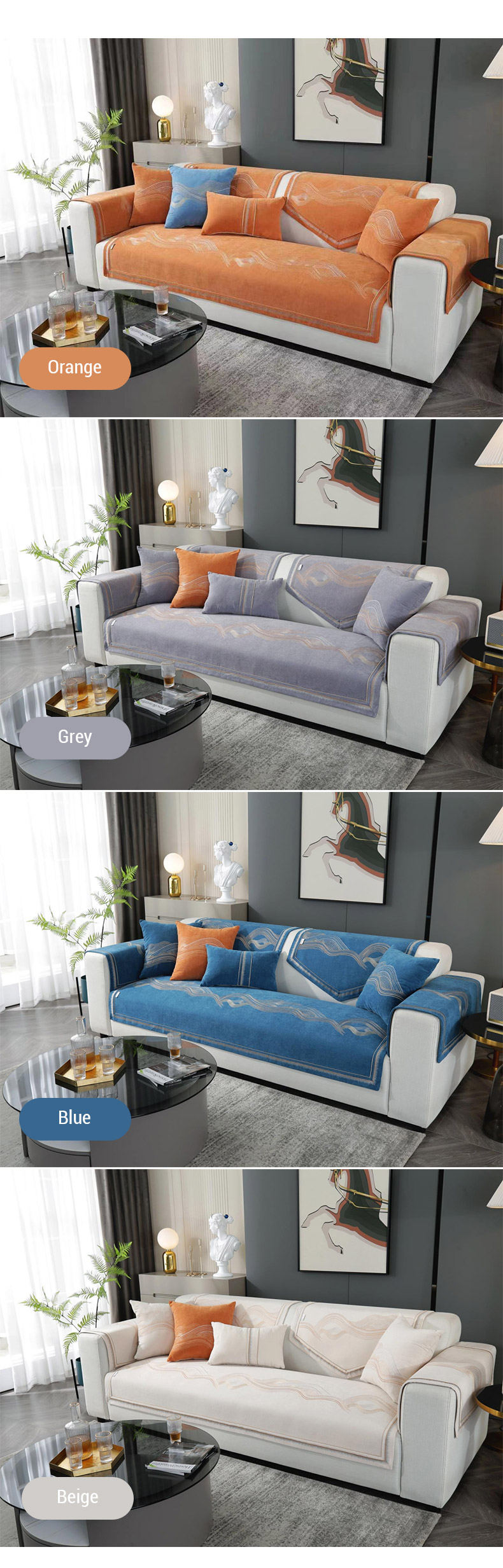 Chenille-Sofa-Cover_08